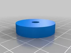 30x7