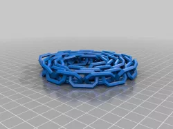 44 link