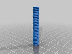 50 rod