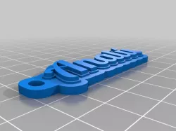 Analu