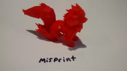 Arcanine