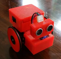 Ardubot 2