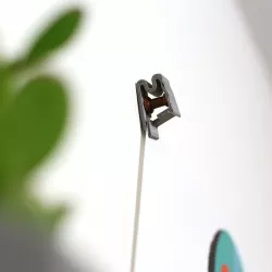 Art Clip