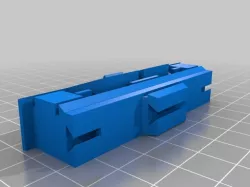 Attack Mode Recognizer