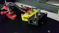 AutoBreaker Holder