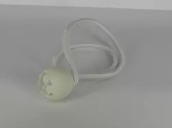 Ball Bungee