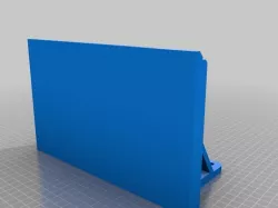 Basic Shelf