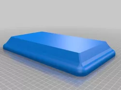 Battery Box lid