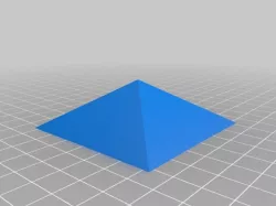 BG3 GIZA Pyramid with corrected inent angle