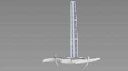 bor 90 3D Models | Page 1 | STLFinder