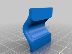 Cable Holder