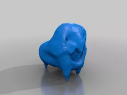 Carbot Zergling