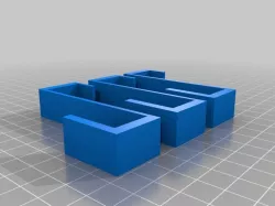 clips