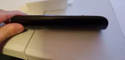Controller Holder
