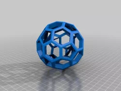 cool shape