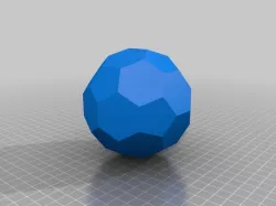 cool shape