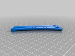 CSGO - Butterfly Knife