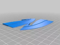 CSGO - Gut Knife