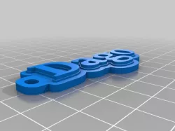 Dago