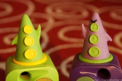 Day of the Tentacle computer boxes 