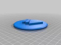 Destiny Warlock Symbol