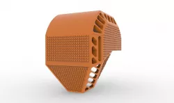 DIYHMD V4 Full Configuration