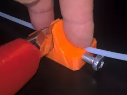 EasyCut