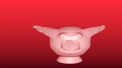 Elf