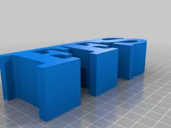 ffs