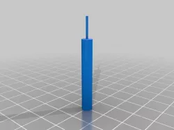 Firework