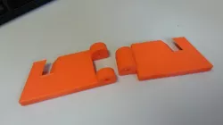 foldable ipad / tablet stand