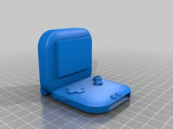 GameBoy