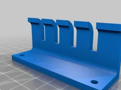 Generic Cable Holder
