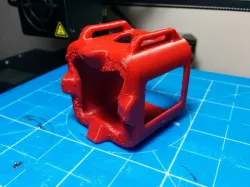 GoPro Hero Session case