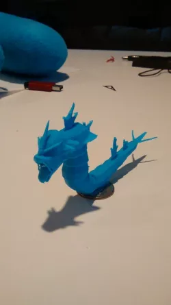Gyarados