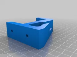 Headset Holder