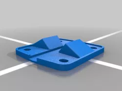 igloo cooler hinge