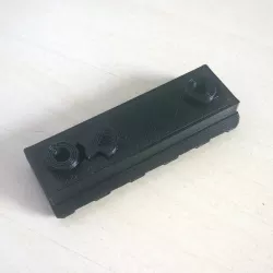 Keymod Sleigh