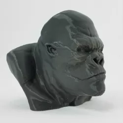King Kong 