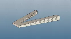 Laptop Stand for Razor