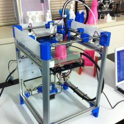 lc model | Page 1 | STLFinder