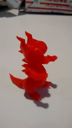 Magmar