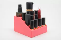 Makeup Orangizer
