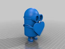 Minion