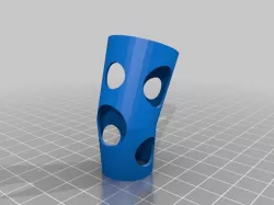 mk5