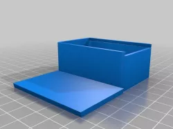 My Customized Introduction to Parametric Customization