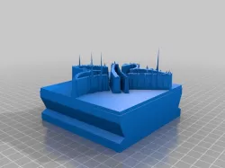 My Customized StampMakerjpt 