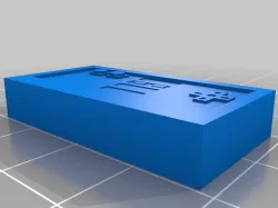 Nes Flash Drive