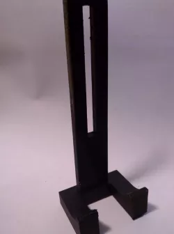 Nexus 6 Ram Mount Adapter