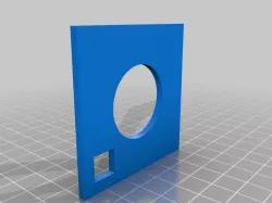 Nothing important